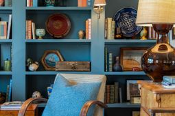 12 Ellen Avenue photo 4