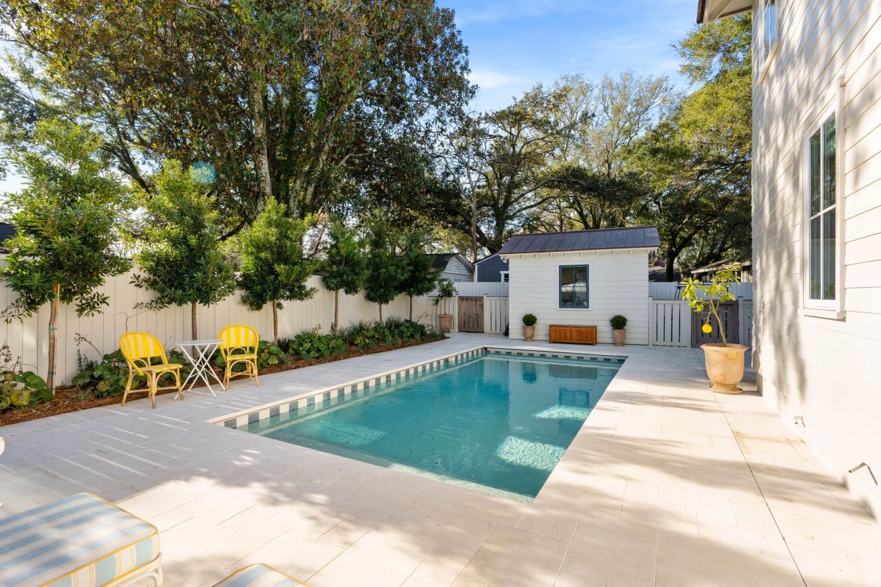 12 Ellen Avenue Photo 51