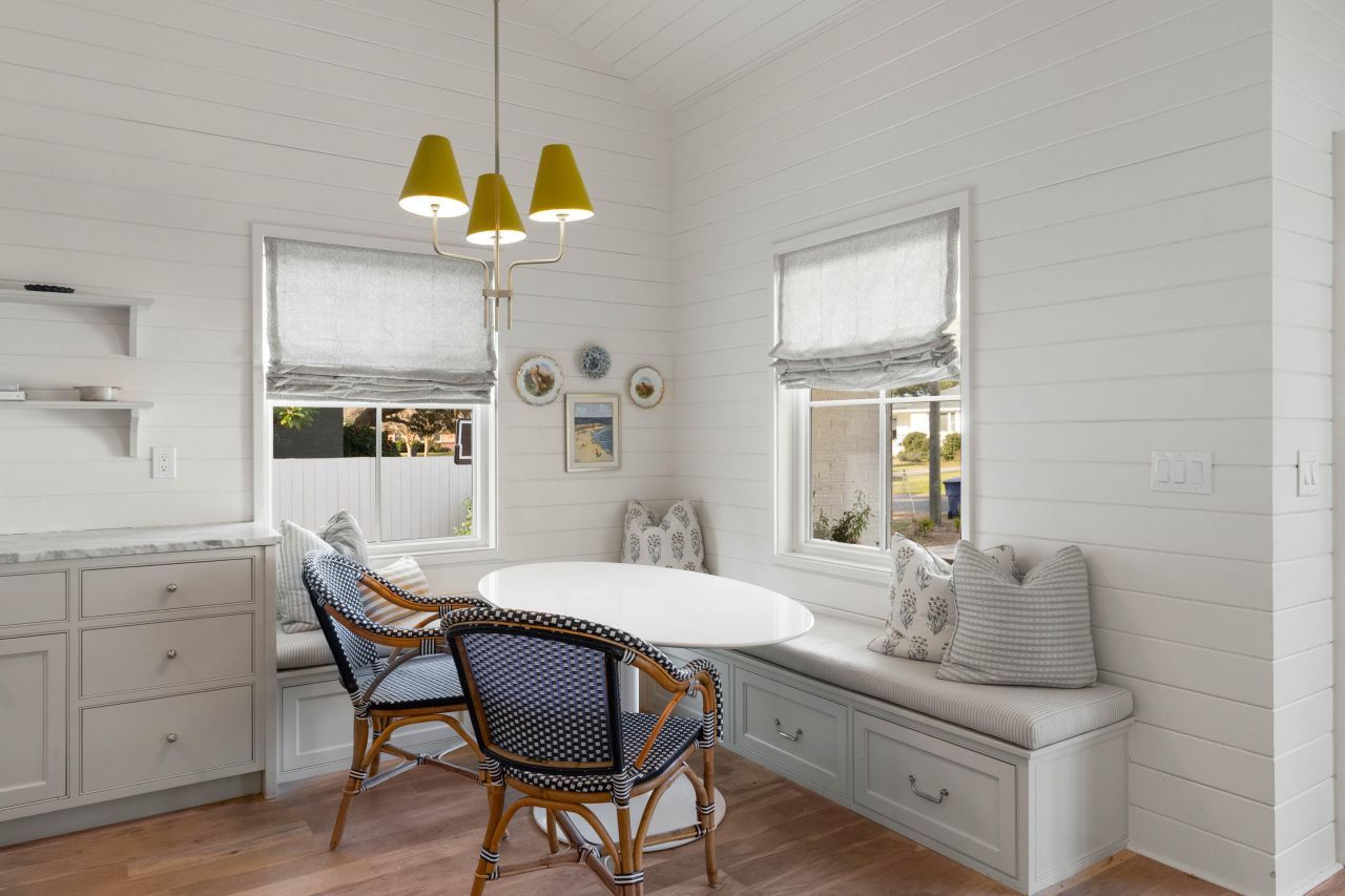 12 Ellen Avenue Photo 7