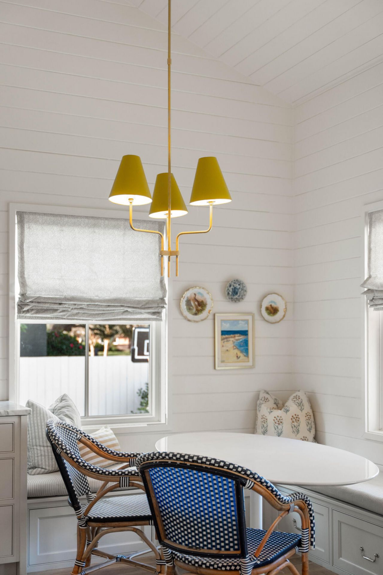 12 Ellen Avenue Photo 8