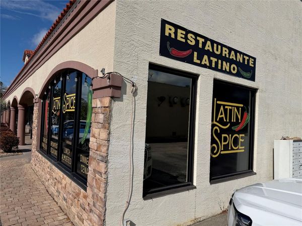 9 NE PALM HARBOR VILLAGE WAY NE, Unit G, PALM COAST, FL 32137