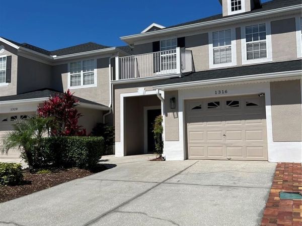 1316 FALLING STAR LN, ORLANDO, FL 32828