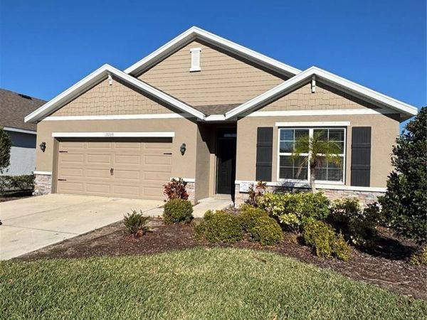 17209 HARVEST MOON WAY, BRADENTON, FL 34211