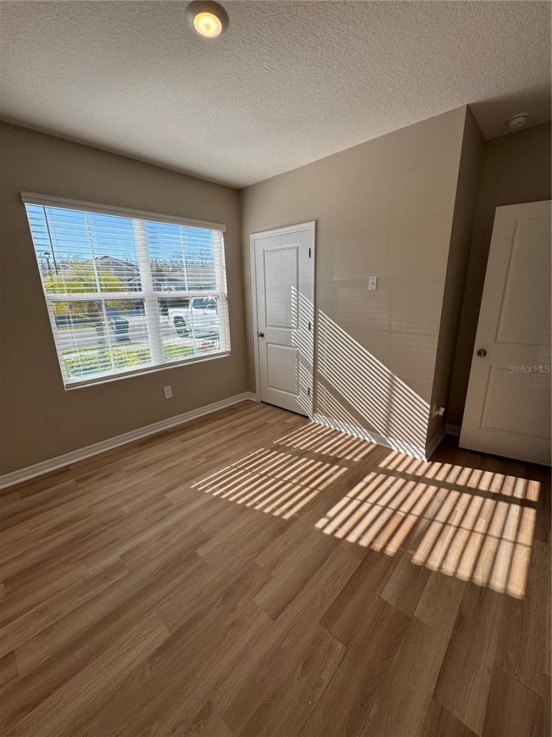 17209 Harvest Moon Way, Bradenton, FL 34211 Photo