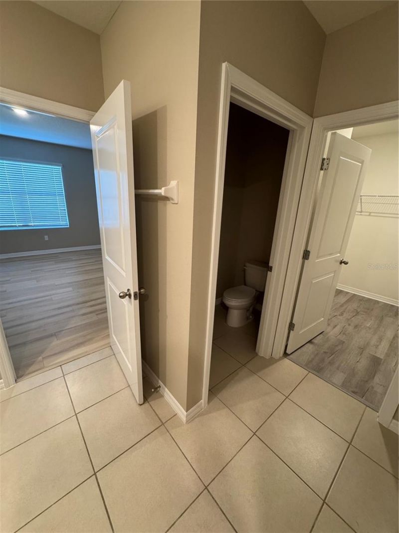 17209 Harvest Moon Way, Bradenton, FL 34211 Photo