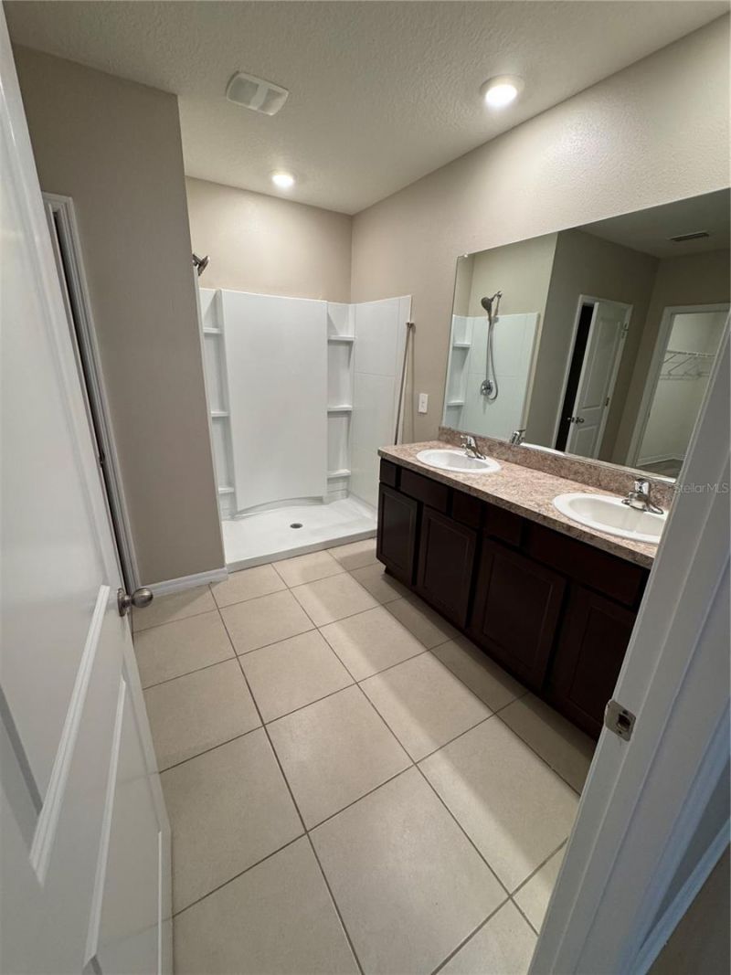 17209 Harvest Moon Way, Bradenton, FL 34211 Photo