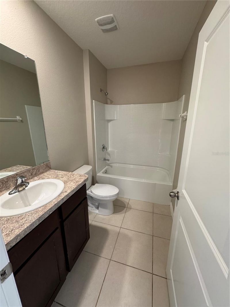 17209 Harvest Moon Way, Bradenton, FL 34211 Photo