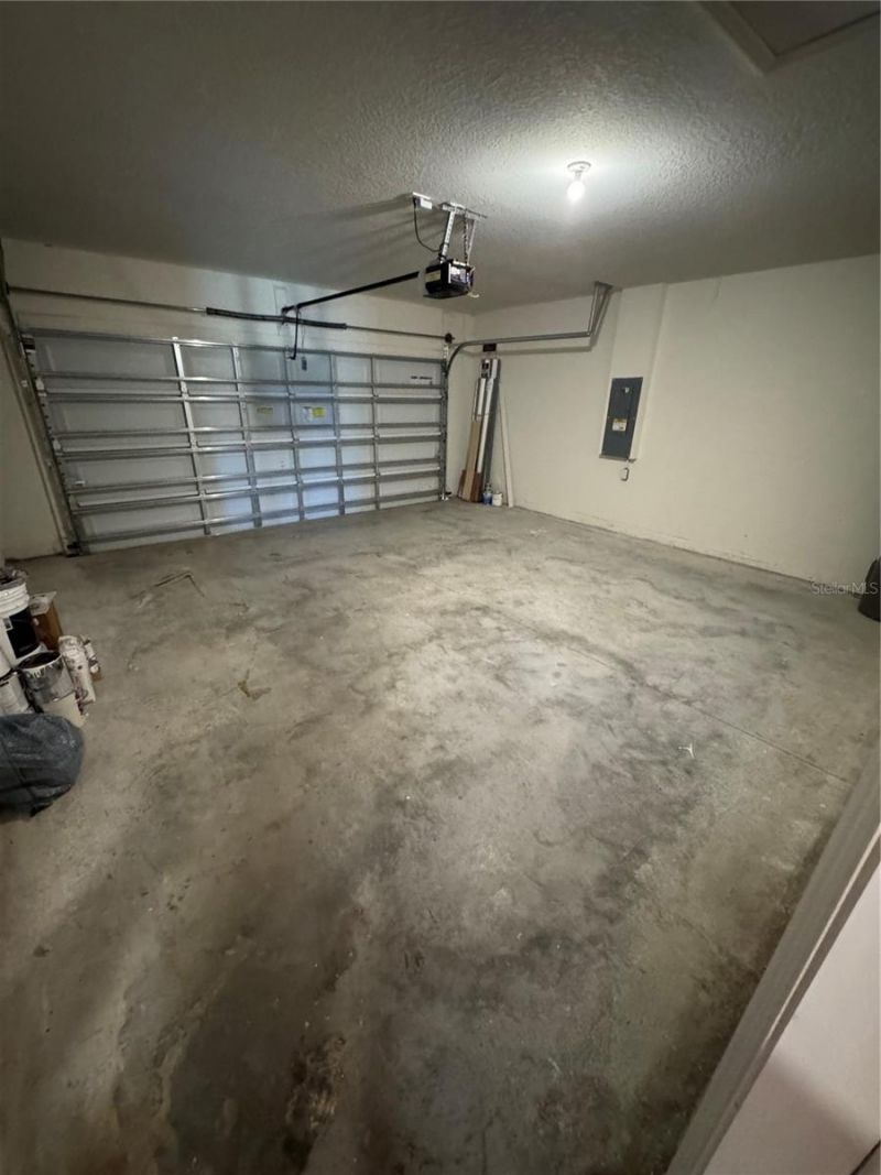 17209 Harvest Moon Way, Bradenton, FL 34211 Photo