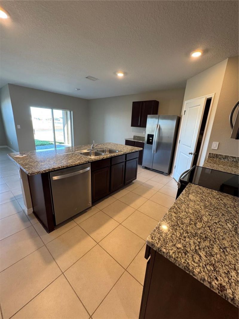 17209 Harvest Moon Way, Bradenton, FL 34211 Photo