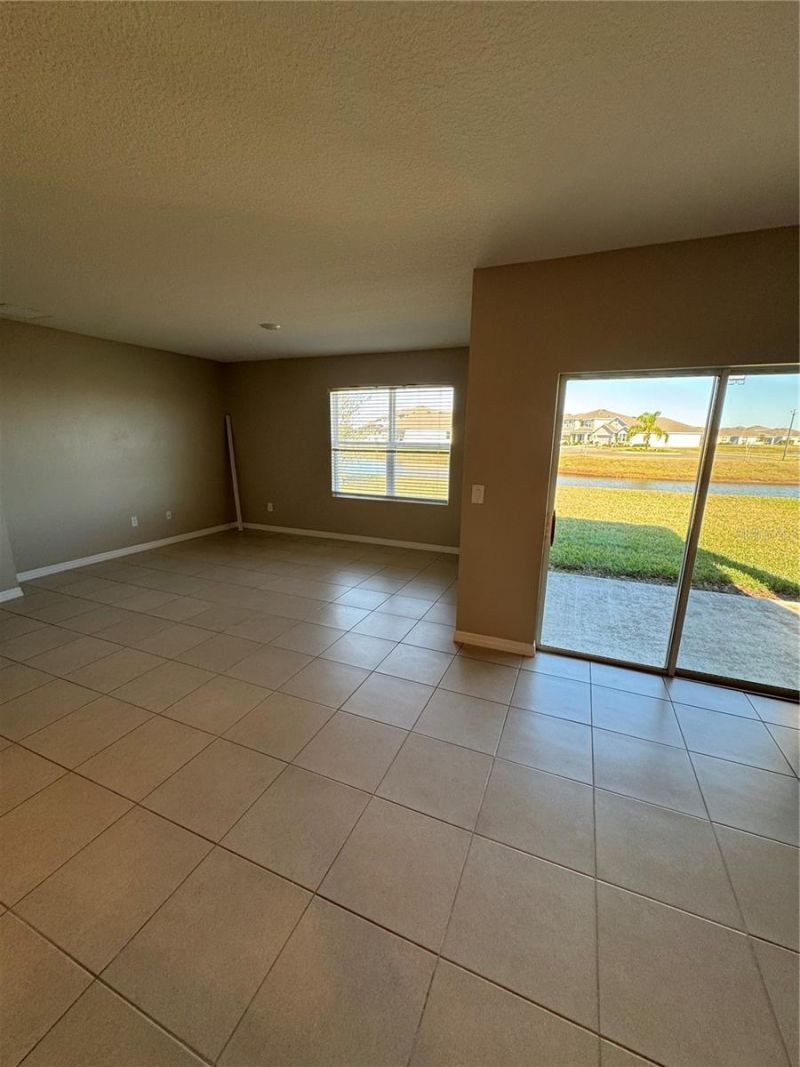 17209 Harvest Moon Way, Bradenton, FL 34211 Photo