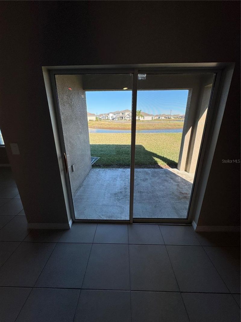 17209 Harvest Moon Way, Bradenton, FL 34211 Photo