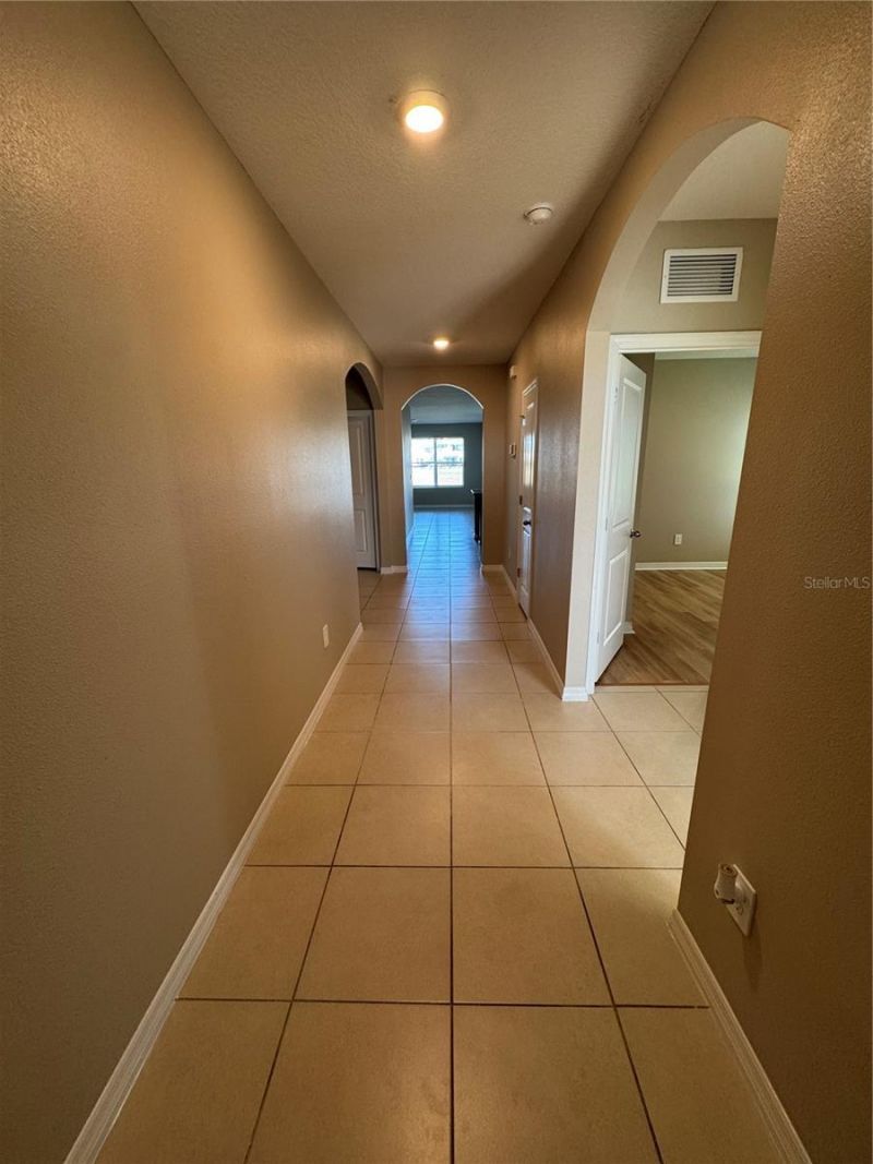 17209 Harvest Moon Way, Bradenton, FL 34211 Photo