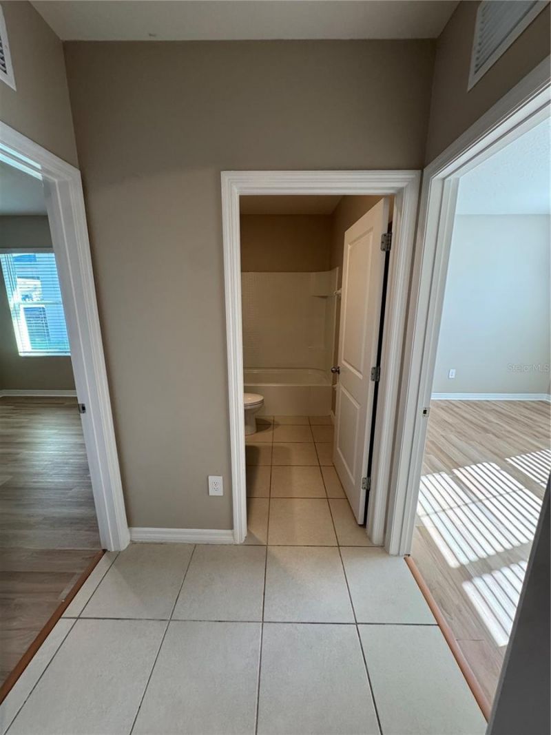 17209 Harvest Moon Way, Bradenton, FL 34211 Photo