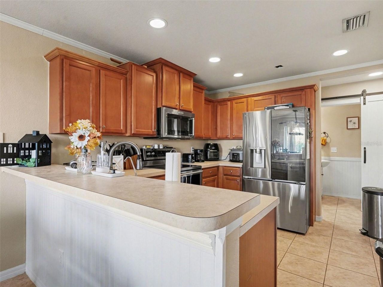 7136 Chatum Light Run, Bradenton, FL 34212 Photo