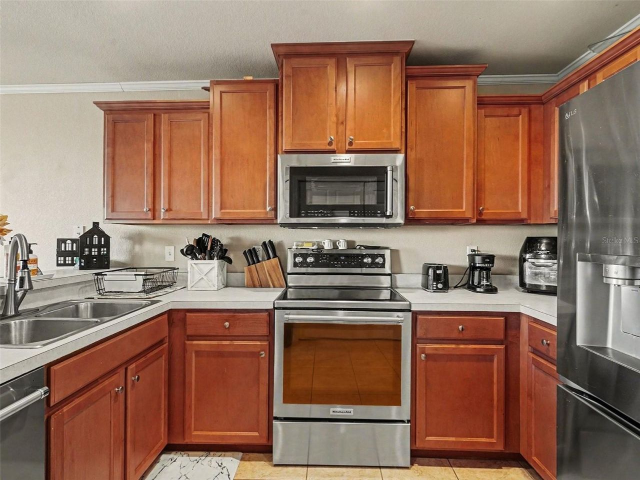 7136 Chatum Light Run, Bradenton, FL 34212 Photo