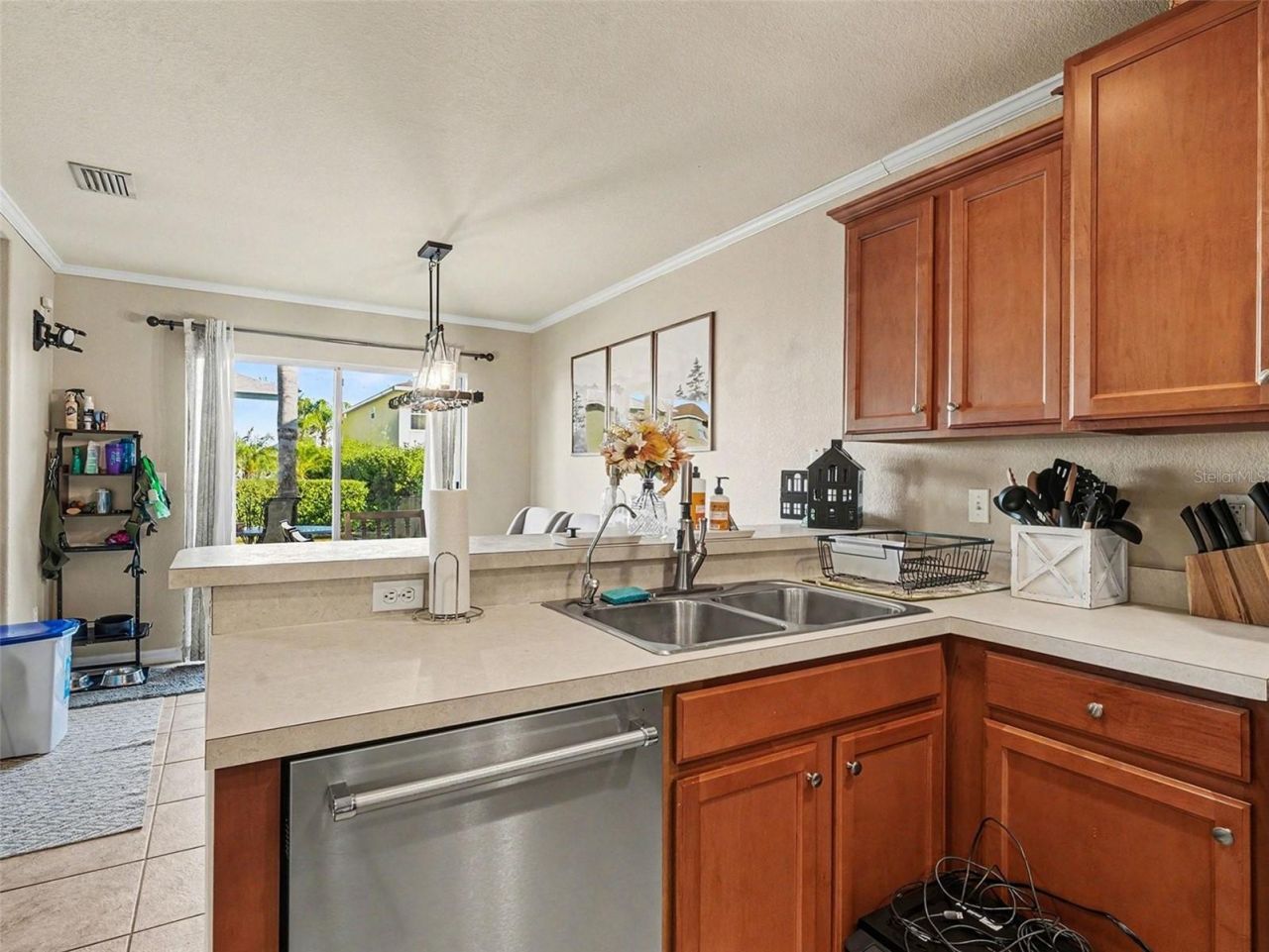 7136 Chatum Light Run, Bradenton, FL 34212 Photo