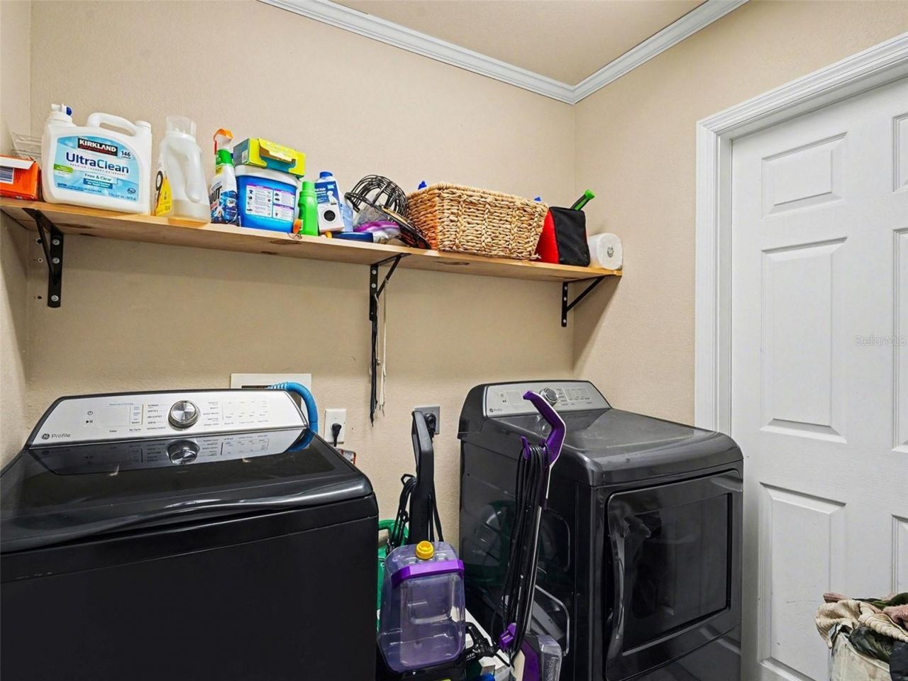 7136 Chatum Light Run, Bradenton, FL 34212 Photo