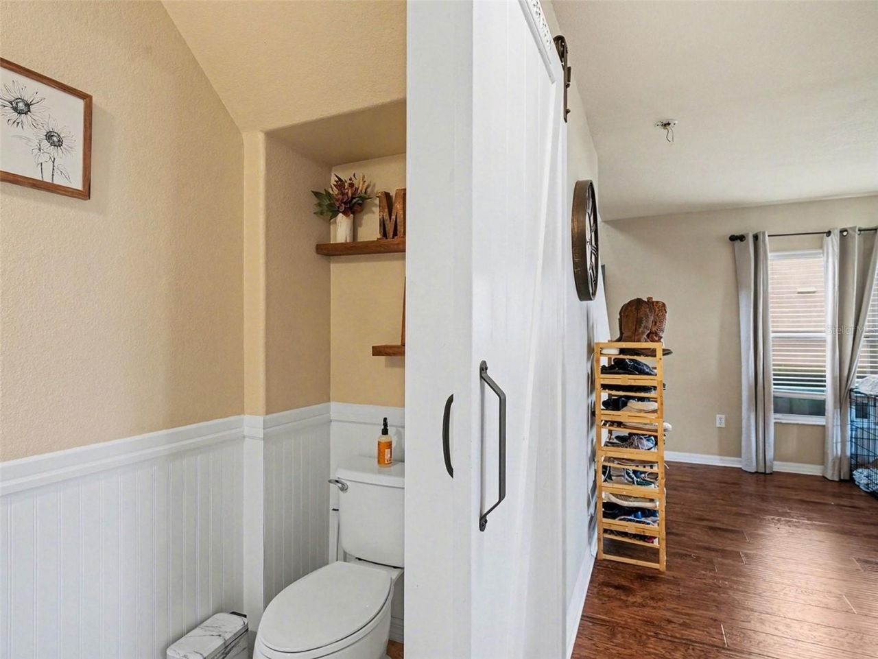 7136 Chatum Light Run, Bradenton, FL 34212 Photo