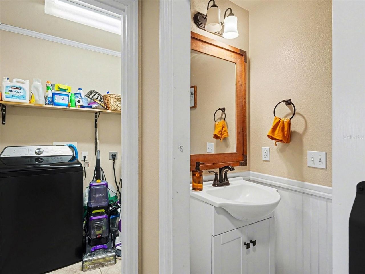 7136 Chatum Light Run, Bradenton, FL 34212 Photo