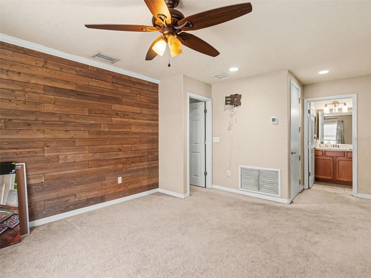 7136 Chatum Light Run, Bradenton, FL 34212 Photo