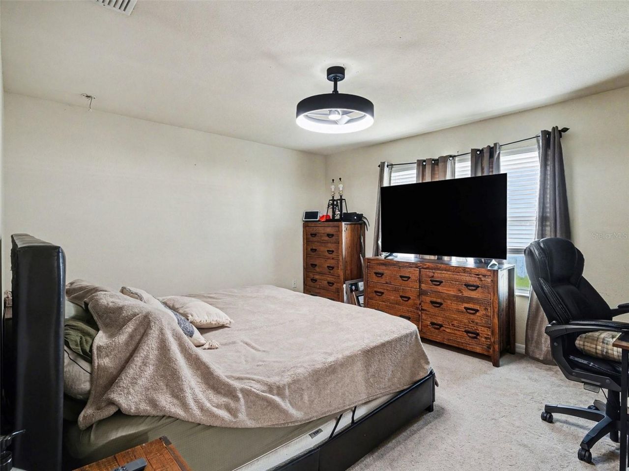 7136 Chatum Light Run, Bradenton, FL 34212 Photo