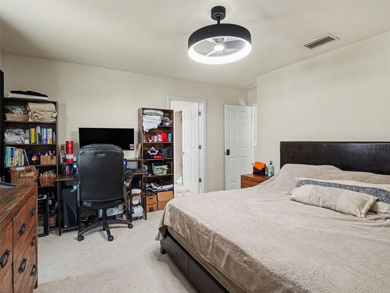 7136 Chatum Light Run, Bradenton, FL 34212 Photo