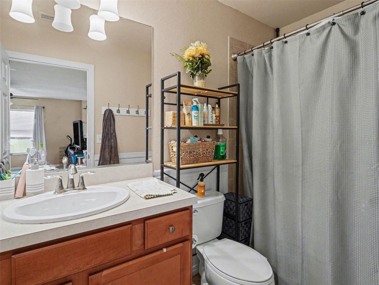 7136 Chatum Light Run, Bradenton, FL 34212 Photo