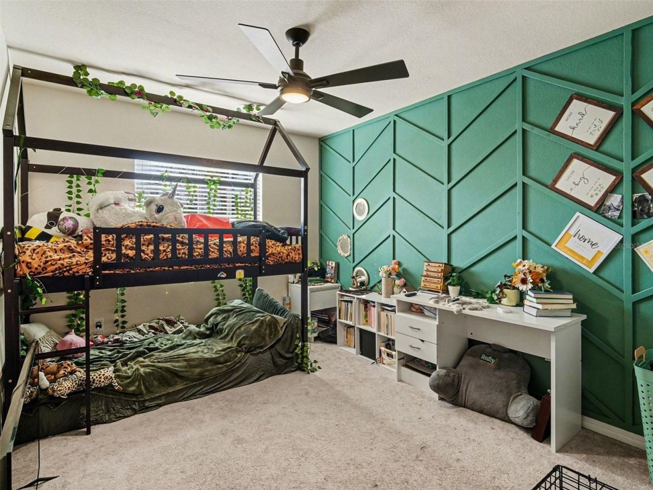 7136 Chatum Light Run, Bradenton, FL 34212 Photo