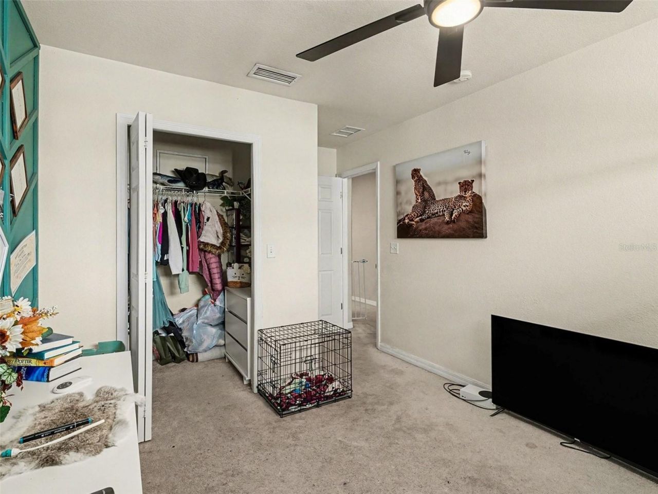 7136 Chatum Light Run, Bradenton, FL 34212 Photo