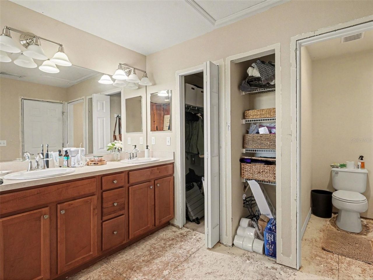 7136 Chatum Light Run, Bradenton, FL 34212 Photo