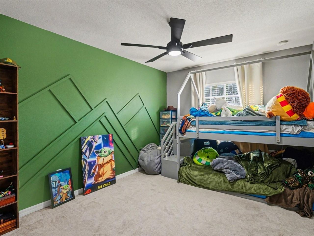 7136 Chatum Light Run, Bradenton, FL 34212 Photo