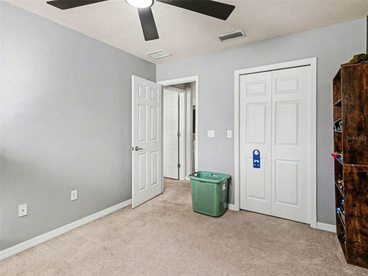 7136 Chatum Light Run, Bradenton, FL 34212 Photo