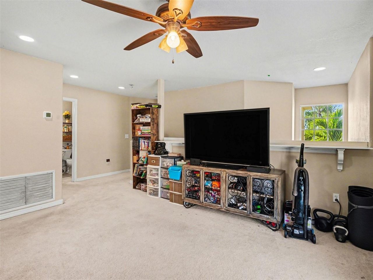 7136 Chatum Light Run, Bradenton, FL 34212 Photo