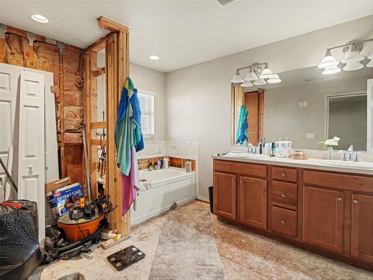 7136 Chatum Light Run, Bradenton, FL 34212 Photo