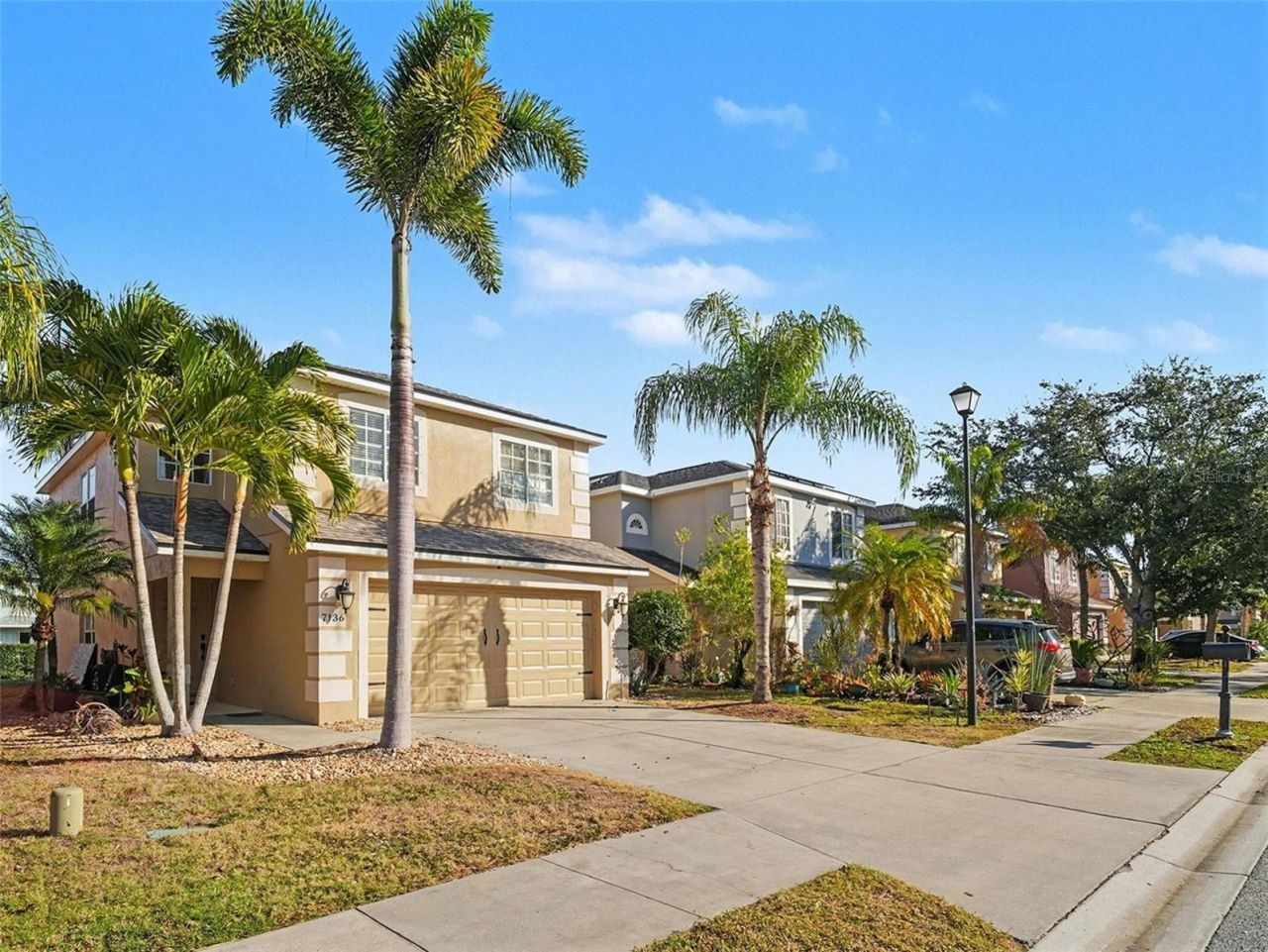 7136 Chatum Light Run, Bradenton, FL 34212 Photo