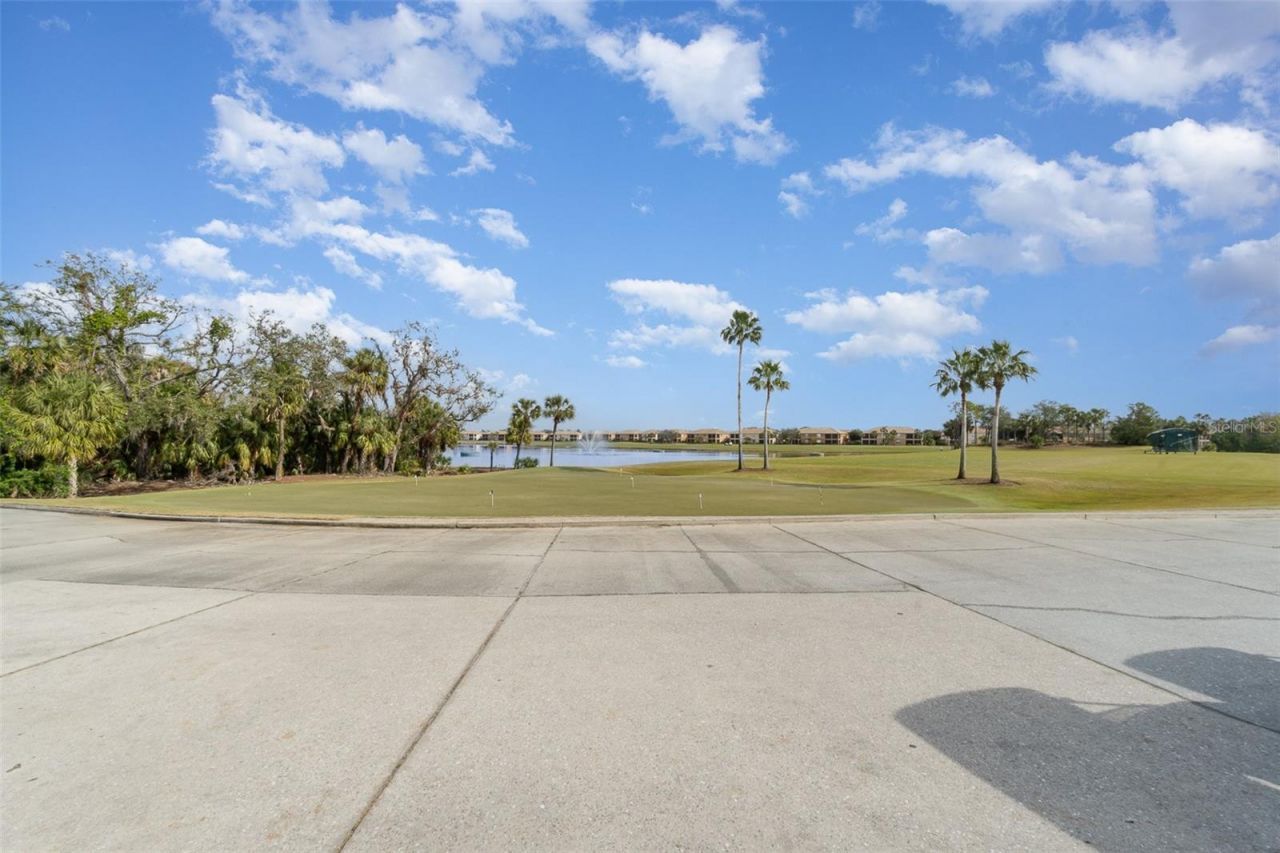 7136 Chatum Light Run, Bradenton, FL 34212 Photo
