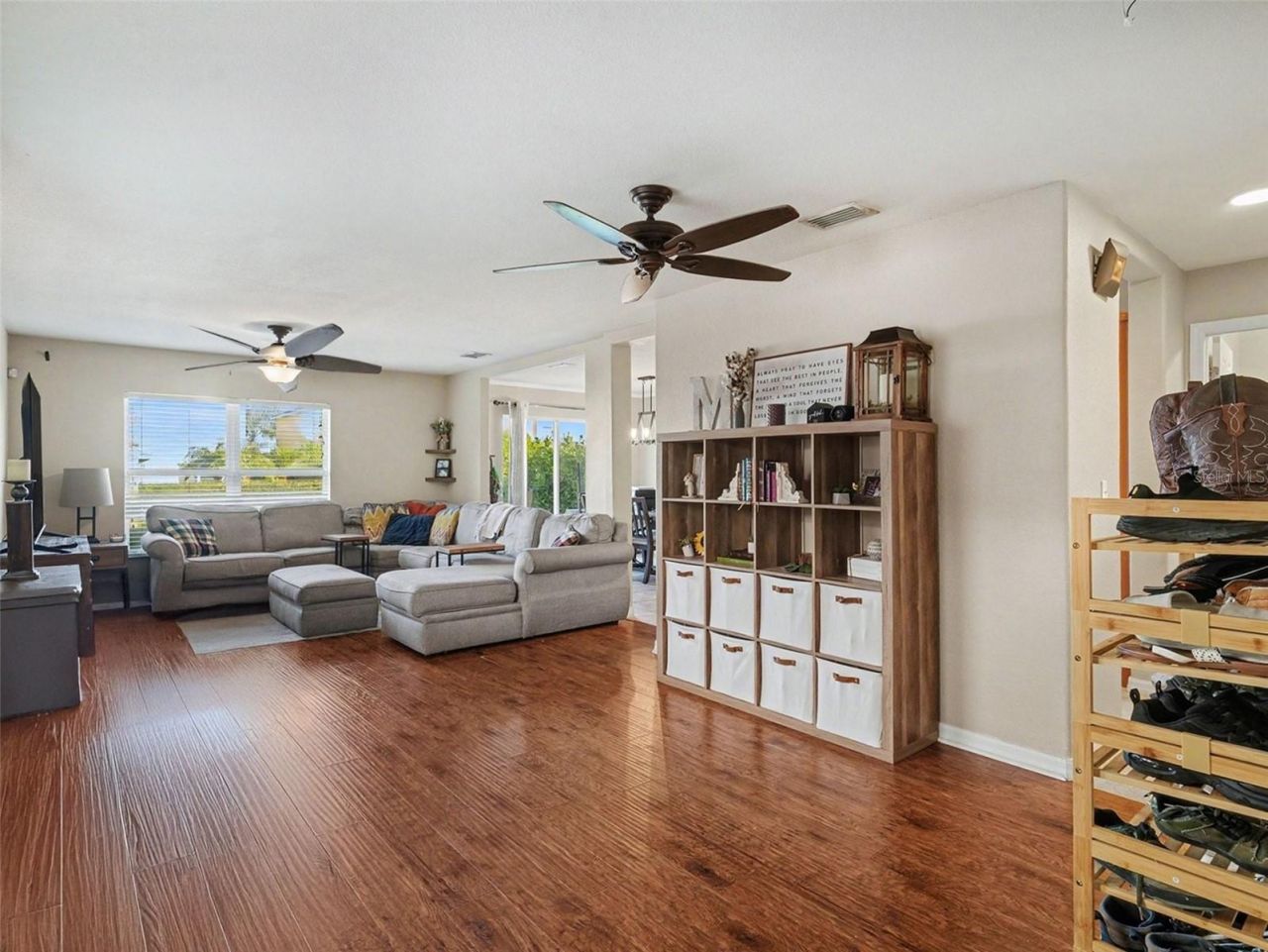 7136 Chatum Light Run, Bradenton, FL 34212 Photo