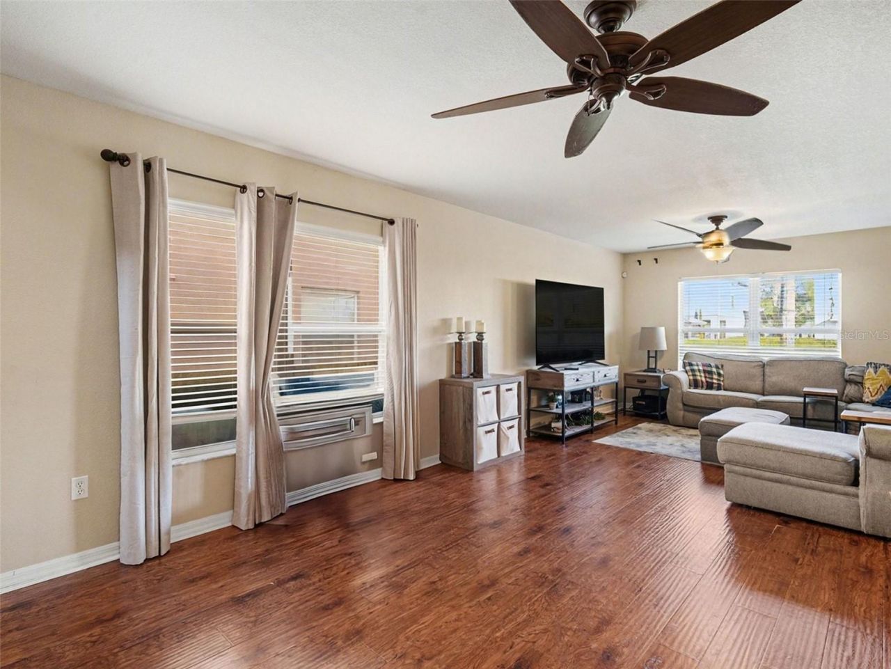 7136 Chatum Light Run, Bradenton, FL 34212 Photo