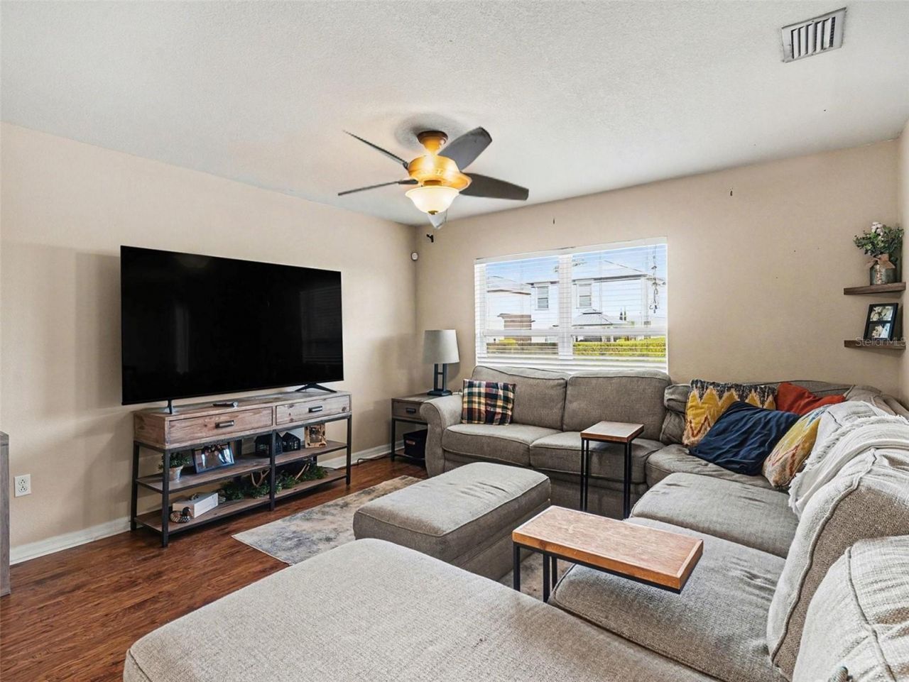 7136 Chatum Light Run, Bradenton, FL 34212 Photo