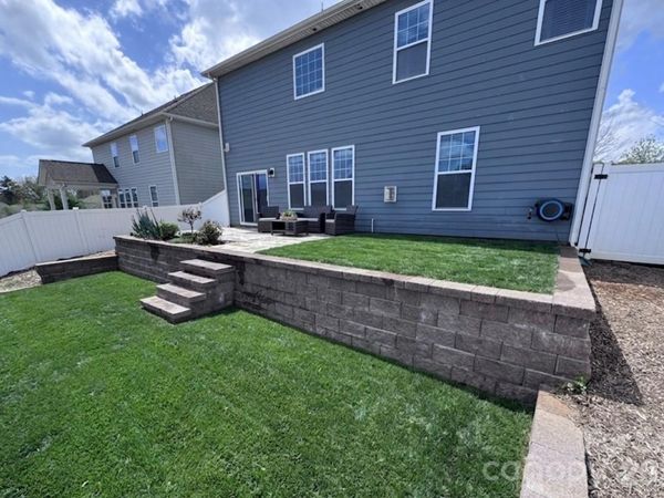 130 Carolina Ash Lane, Mooresville, NC 28117