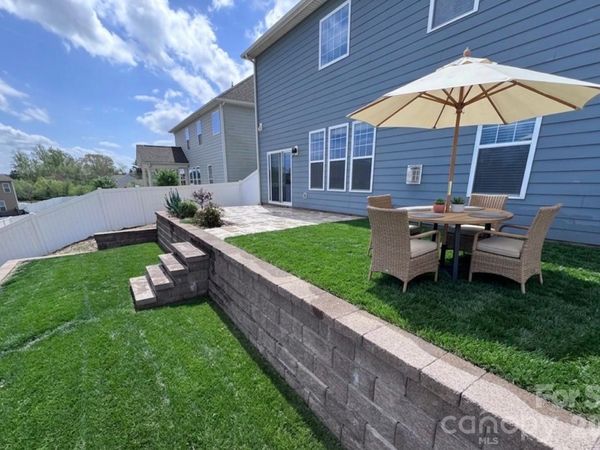 130 Carolina Ash Lane, Mooresville, NC 28117