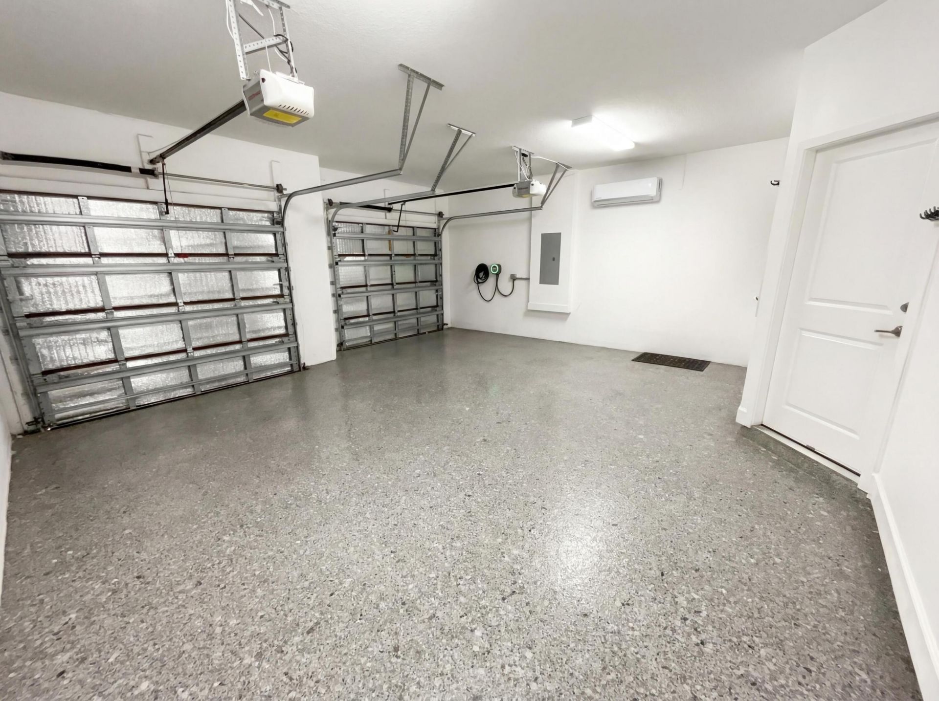 4879 NW 55th Place, Fort Lauderdale, FL 33319 Photo