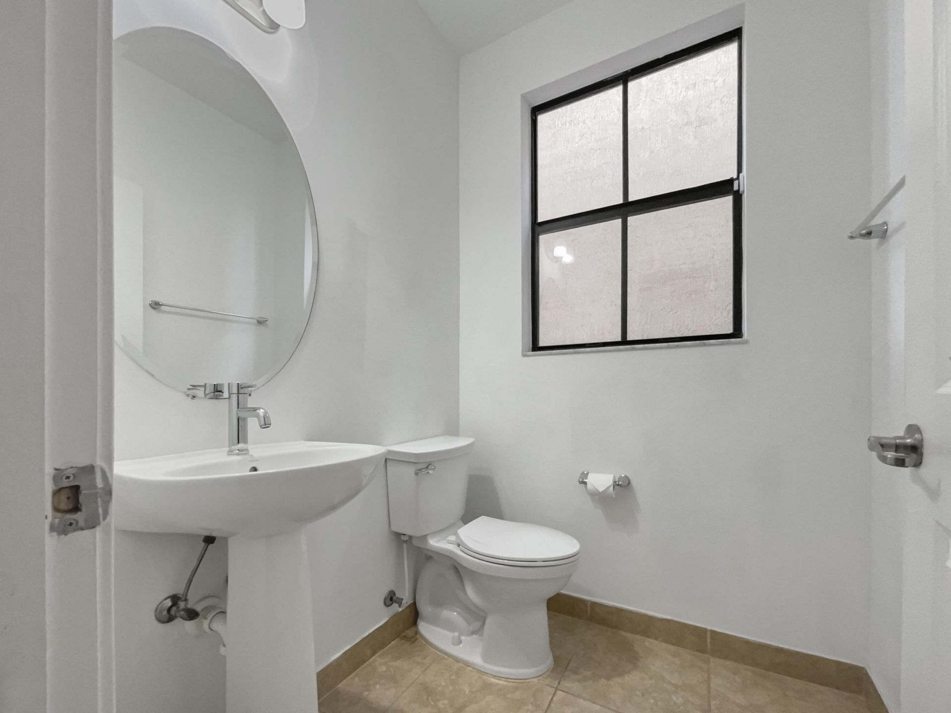 4879 NW 55th Place, Fort Lauderdale, FL 33319 Photo