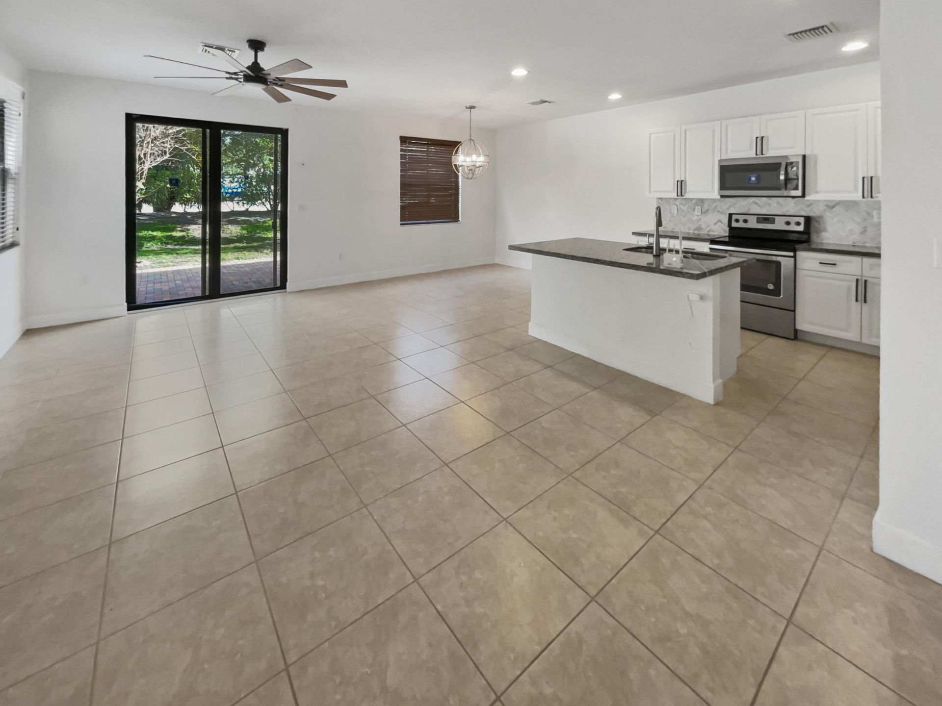 4879 NW 55th Place, Fort Lauderdale, FL 33319 Photo