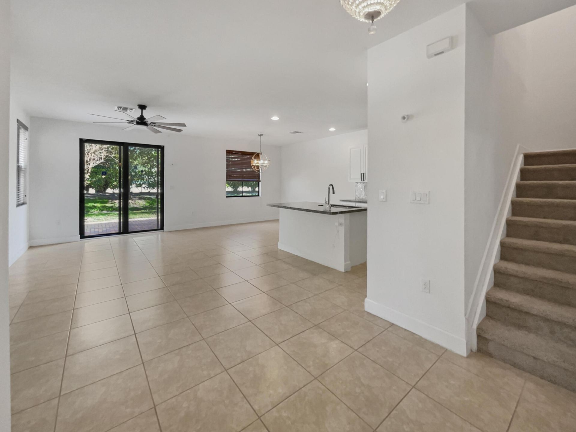 4879 NW 55th Place, Fort Lauderdale, FL 33319 Photo