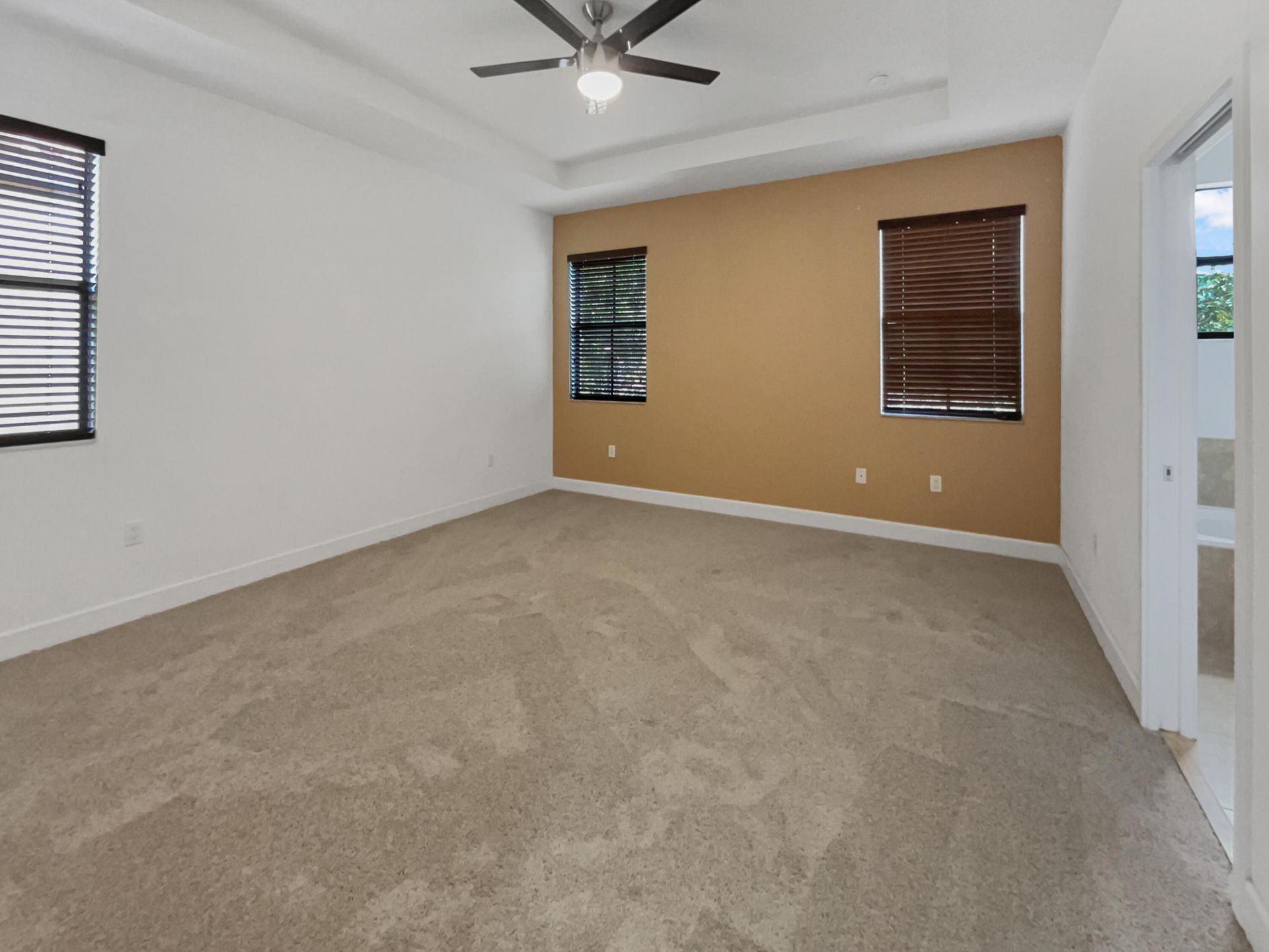 4879 NW 55th Place, Fort Lauderdale, FL 33319 Photo