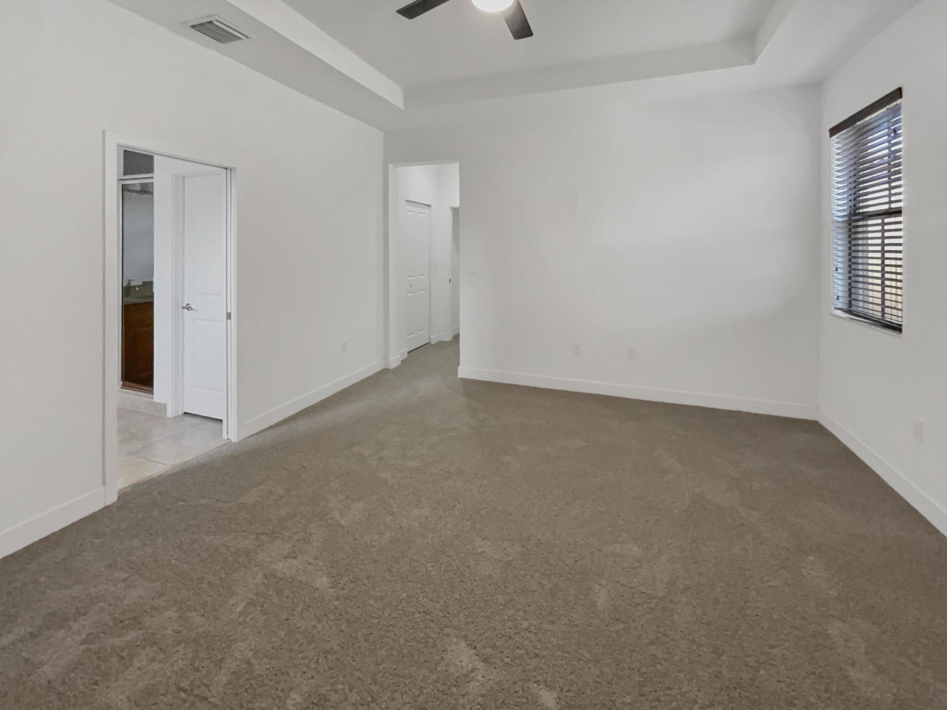 4879 NW 55th Place, Fort Lauderdale, FL 33319 Photo