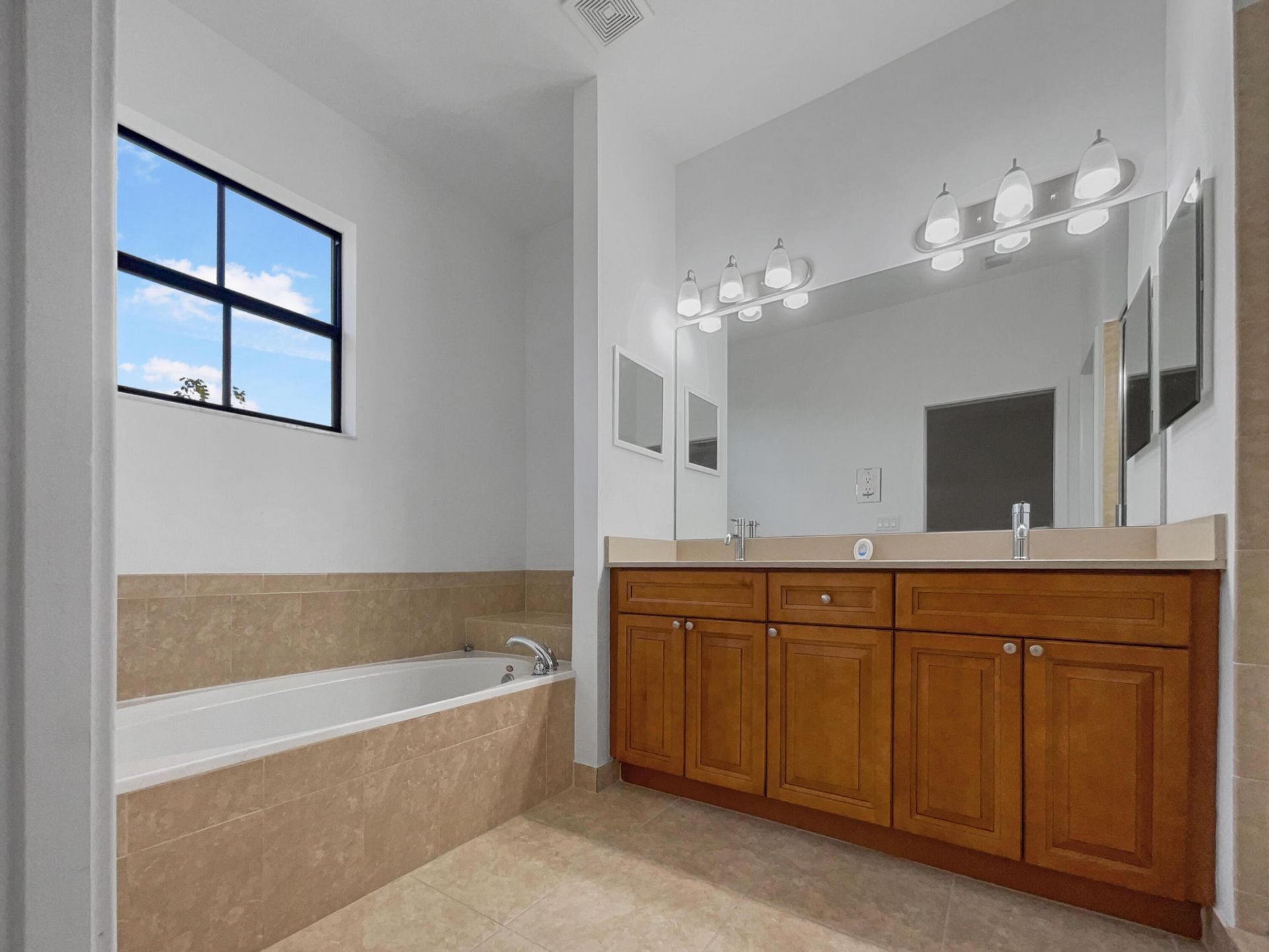 4879 NW 55th Place, Fort Lauderdale, FL 33319 Photo