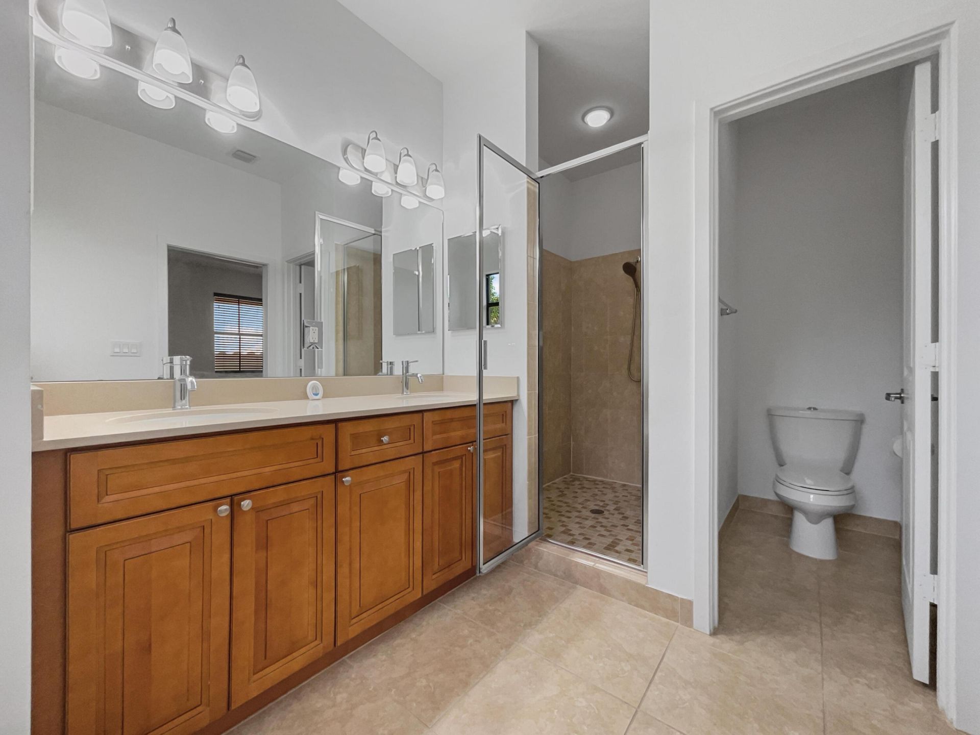 4879 NW 55th Place, Fort Lauderdale, FL 33319 Photo