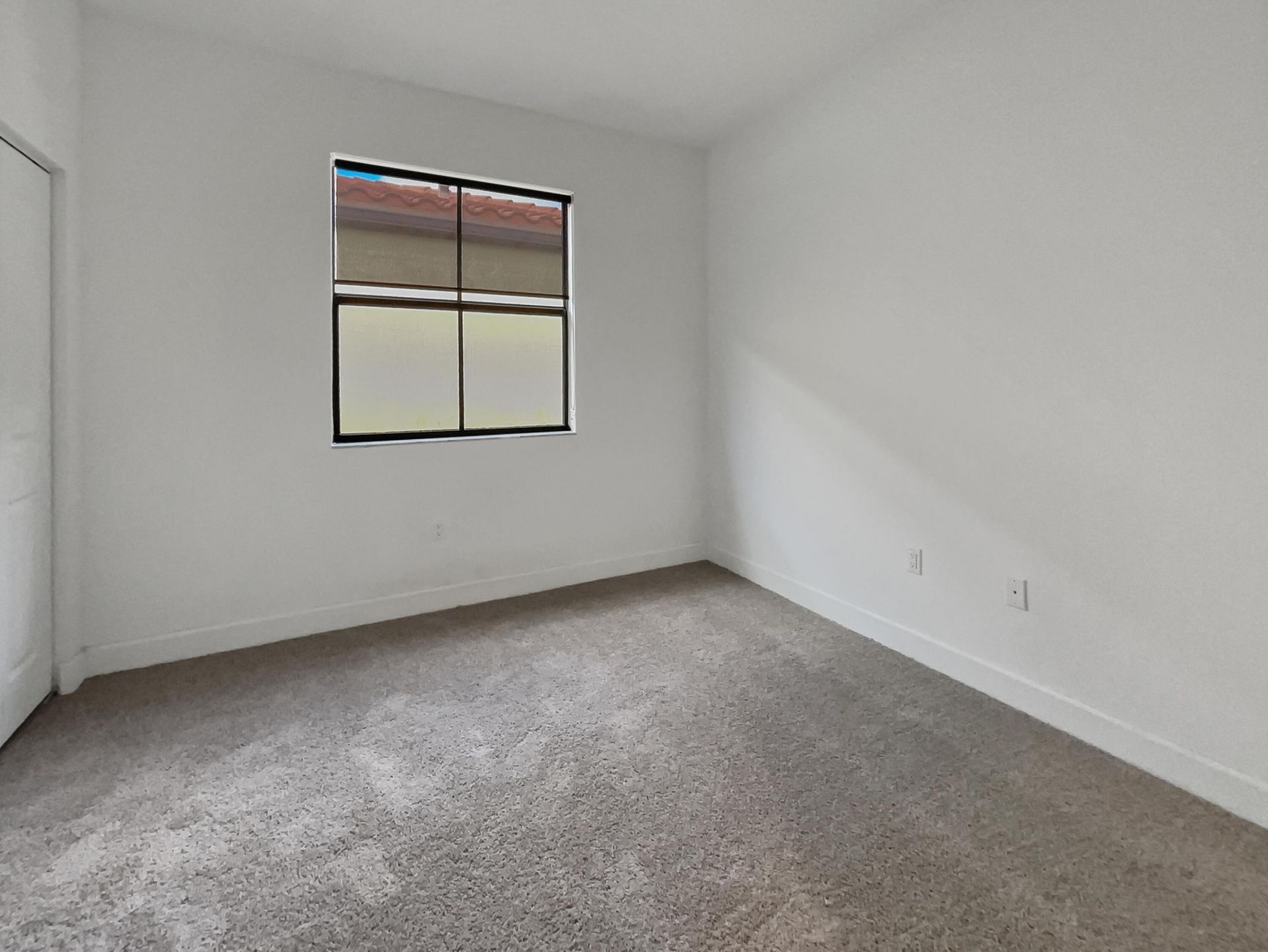 4879 NW 55th Place, Fort Lauderdale, FL 33319 Photo